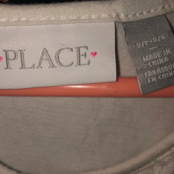 Girls Dress - Picture 3 of 3